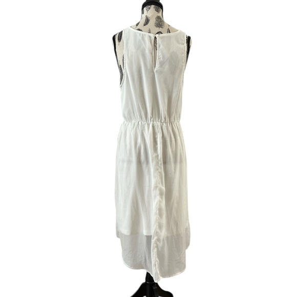 2 FOR $35 Kismet boho hi low dress - Picture 2 of 5